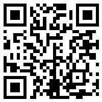 QR Code for DCbfMbPpMk6SiRiWG3XLFDc47WoxE1fb6q
