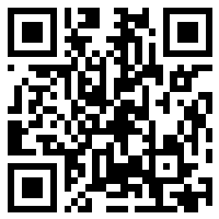 QR Code for DCbgvHyzXfZ2rvfnmBFS3AZbazGHi4CL2S