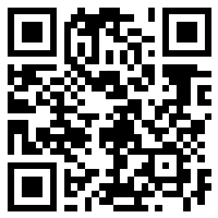 QR Code for DCbmTndRZL4Awxc4MhXCxaW2rJz4z3AEW4