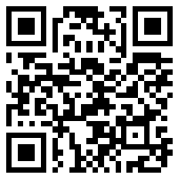 QR Code for DCbnncJ67d82zzCXQNF27SeoD3ob9gyRWM