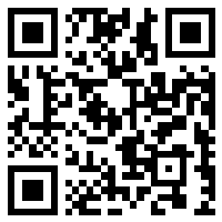 QR Code for DCbqSLtfJJZ9LUmW8epHugrnjvzwXZWd82