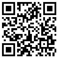 QR Code for DCbveoyupLkV36Wu7j8QHZ95VZ2s9j6Zgj