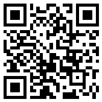 QR Code for DCbxhHVCdvAAdDZ3vRKtyDbqQQotXjVzYX