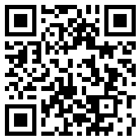 QR Code for DCbxqLVM7UgdoaNj84GigrFsB9FApruRGL