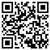 QR Code for DCbyMBR2kfU4z5jEzxbzwyrg7S3MTWS2JD