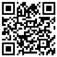 QR Code for DCbzhMQgsw8mqLc2HSEDiE7ZEkbJCAvwcd