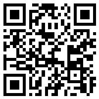 QR Code for DCbzu86EhAgK2JZvXMUBNM1qG7RFoWgyAf