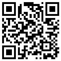 QR Code for DCc1nrfbyhFgyWSJEnorUnR2dp7GokixSm