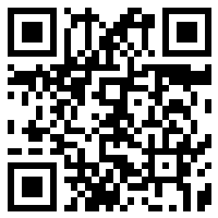 QR Code for DCc3UUEymMvfxUemR5ejANo6iBaQJU2dhr