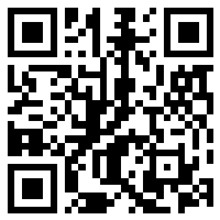 QR Code for DCc7X9Qdd33RrhxjTCAoDc7dUgpGzMFfBC