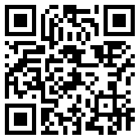 QR Code for DCcFKP2uG1fwB5TP7B2eaiS6wLYApWdzTu