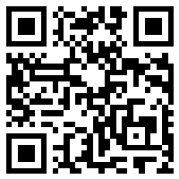 QR Code for DCcHZB2WLZtAg9LNU7PTxGgCqry8iEfHT2