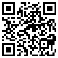 QR Code for DCcJU38HBP6LbZhsVS3nvduffGCV2P5G4J