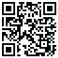 QR Code for DCcJn6dVbSGoFDCZpMceeLrsZyeXN22tav