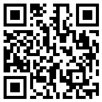 QR Code for DCcKcXxnB6bPqn4SiWS9taEZHiwxt94vK4