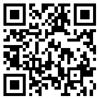 QR Code for DCcLqzMHp89f1HDTQmgGeoo5rdVmcb24Bf