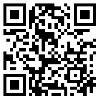 QR Code for DCcP4DVmY9t2MRsdTcoPLY6KgEg7CsZKFt