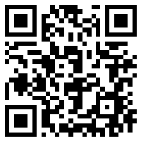 QR Code for DCcRn57iGT5FZuSpudrqQru3pTcT2m9WSW