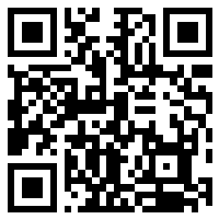 QR Code for DCcSLhoaAeNvVNkFkDeb3fdzo1EC8Qv4be