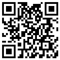 QR Code for DCcTdpqDTwrJLU2h3WMTVC3onE9BtYUS4k