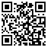 QR Code for DCcU1T2W7nPejUTQrcaBGBVPCcgVQGAYQF