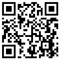 QR Code for DCcU28WoS2egeTKMRCnSqbpAvSo7gwmC6t
