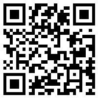 QR Code for DCcUo4HnKpXJ6B2hnYY7KuRLveeJD1KBKp