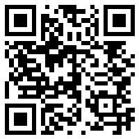 QR Code for DCcVcoy7Rj15Mvf18jLrss712vQAQjvtTA
