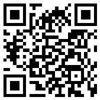 QR Code for DCcVjfvV4sqsshLbk6Eo8Q5FsaGfH7q7v6