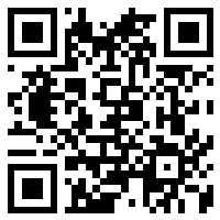 QR Code for DCcVw7Rp31XsiHHRTqptRBzSyMAARGYqis