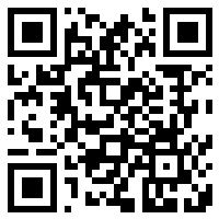 QR Code for DCcVwnfdLpsKnKsg67KCXPTputaDRqurCs