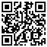 QR Code for DCcXNjG7DdtMZVHBvsDBRXSfZRPWedvjFq