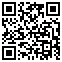 QR Code for DCcXc9mDkn2QEDZXBEmx7CTFDyWEvYaAeJ