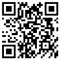 QR Code for DCcXcdwEqvqzoi4XF13k2bPH9HTxVTgYjJ