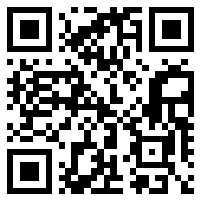 QR Code for DCcYe83pgT19K2qpX3BE5DU53N56nwGzuC