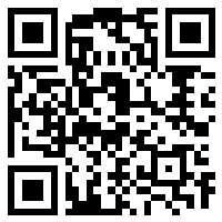 QR Code for DCcdDxhaNv4QEsQMYF1j7nbRqLBpeddHSU