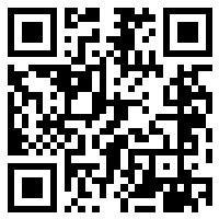 QR Code for DCcdKThHAqTT4mvShGDqrbRt3mc9C9XvBt