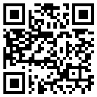 QR Code for DCcdvk82Zr4cQLDLHt5Qc9wvCPXz2XZ76v