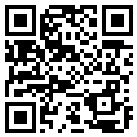 QR Code for DCcmAeCA5ggNpCGk6xC2Fynw6XdaQsG2f4