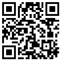 QR Code for DCcmHTjnSVTwKPDRyDsabmJ241TkRtYWpC