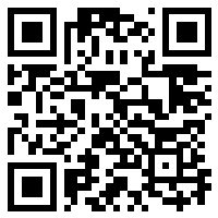 QR Code for DCco76k2A3kWeBhMKJYjn2V5SL2cRbSpgF