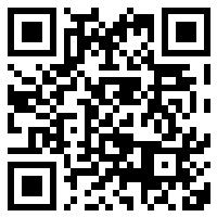 QR Code for DCcoVwJJMtskxQVPTfw4o6yt5jqq2cQp7Z