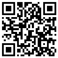 QR Code for DCcoVxfnTbaSKcZRp3Hds95eTLb85dHymZ