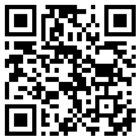 QR Code for DCcsapSKdzwHejoWsAmiNJ7FD3zD6HgAtE