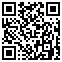 QR Code for DCcwLsd3Fj8KT4PutFGoaKanU5E6inzqF4
