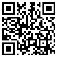 QR Code for DCcy5uhcV2AM5EGGC5eMQv7sKgo49RN9C4