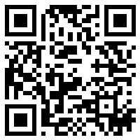 QR Code for DCd1s1BoSRMxKe3CKVYpBGL2iUGJGfo2R2