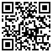 QR Code for DCd4WdBuMWUNdjpeSqMiEqynkiKyYuFFq8