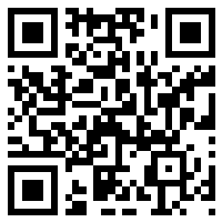 QR Code for DCd4bSyz5bYm46RdHJP24ceqrM1FRHP2pV