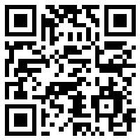 QR Code for DCd6mbui3wyrqiXTb8PULZhXM9ew2e5VY3